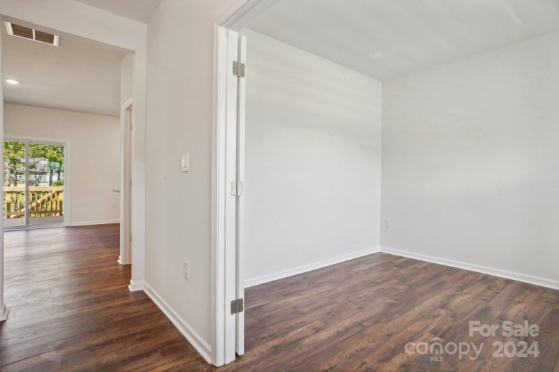 Property image 2 at 117 Hickory Ridge Drive, Locust, NC 28097