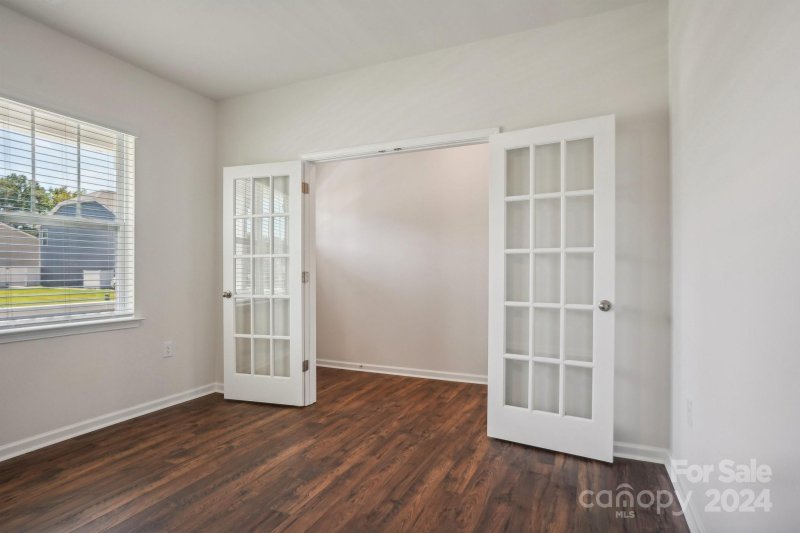 Property image 4 at 117 Hickory Ridge Drive, Locust, NC 28097