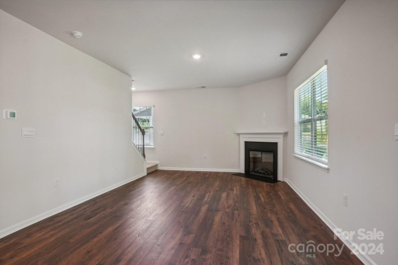 Property image 5 at 117 Hickory Ridge Drive, Locust, NC 28097