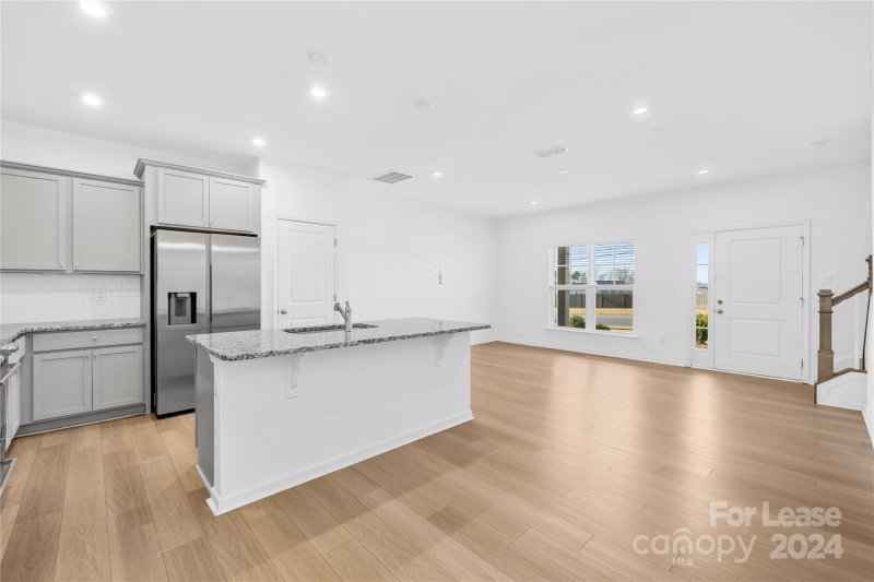 Property image 3 at 9010 Clayton Alley, Concord, NC 28027