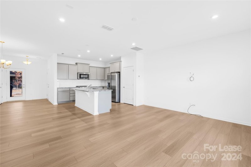 Property image 5 at 9010 Clayton Alley, Concord, NC 28027