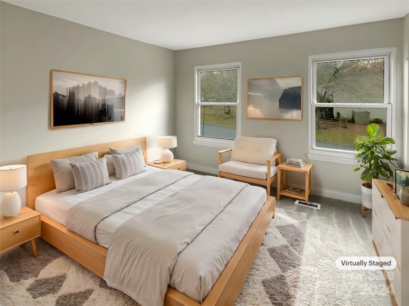 Property image 4 at 10907 Magenta Lane, Charlotte, NC 28262