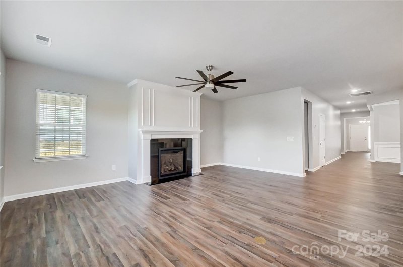 Property image 5 at 1025 Dali Boulevard, Mount Holly, NC 28120