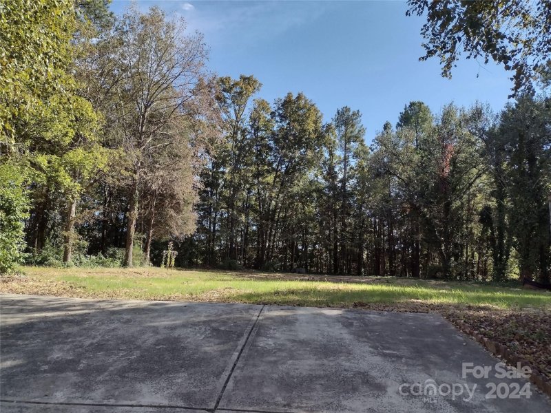 Property image 3 at 11132 Stonepath Lane, Charlotte, NC 28277