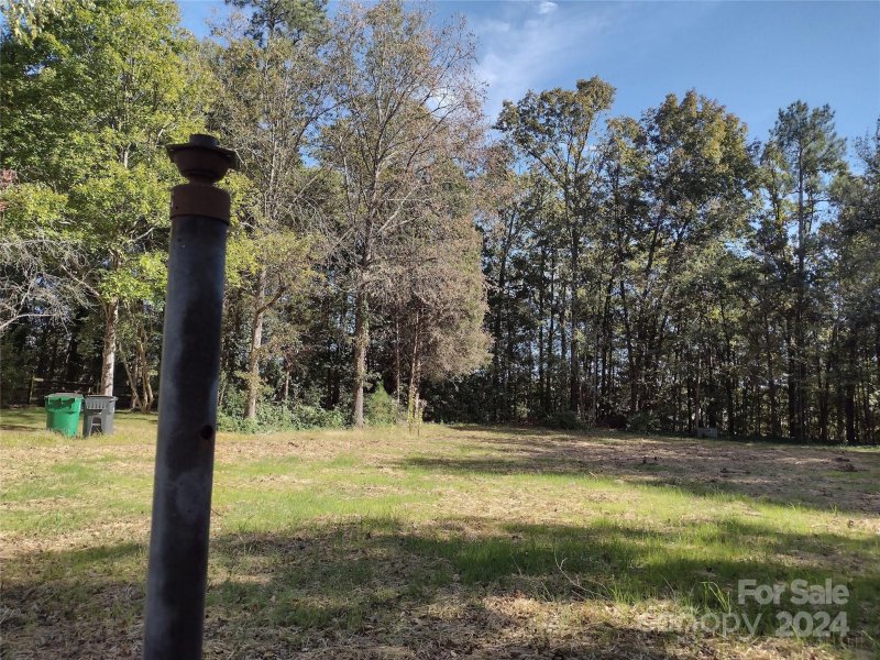 Property image 5 at 11132 Stonepath Lane, Charlotte, NC 28277