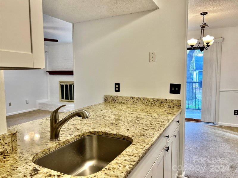 Property image 4 at 11050 Cedar View Road, Charlotte, NC 28226