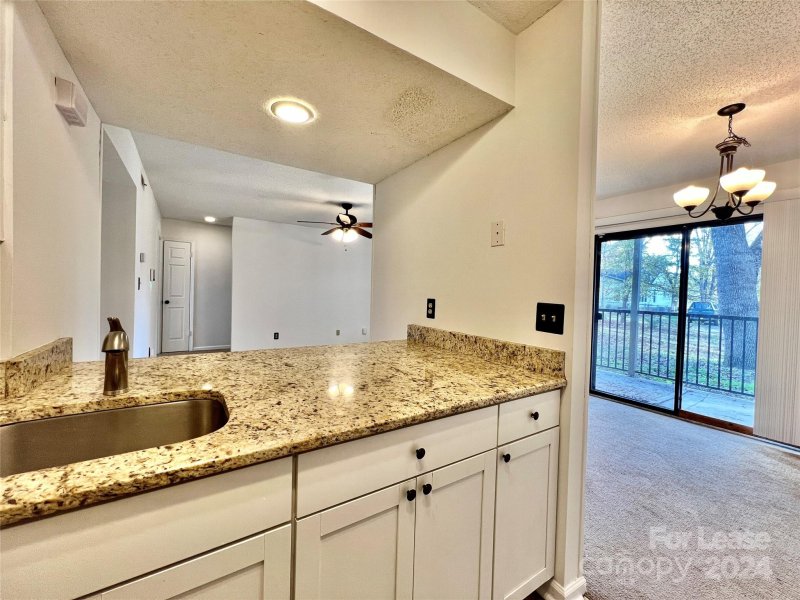 Property image 5 at 11050 Cedar View Road, Charlotte, NC 28226