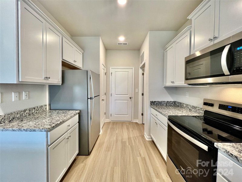 Property image 5 at 1428 Nia Road, Charlotte, NC 28215