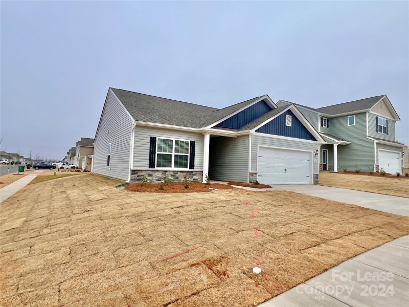 Property image 2 at 1460 Nia Road, Charlotte, NC 28215