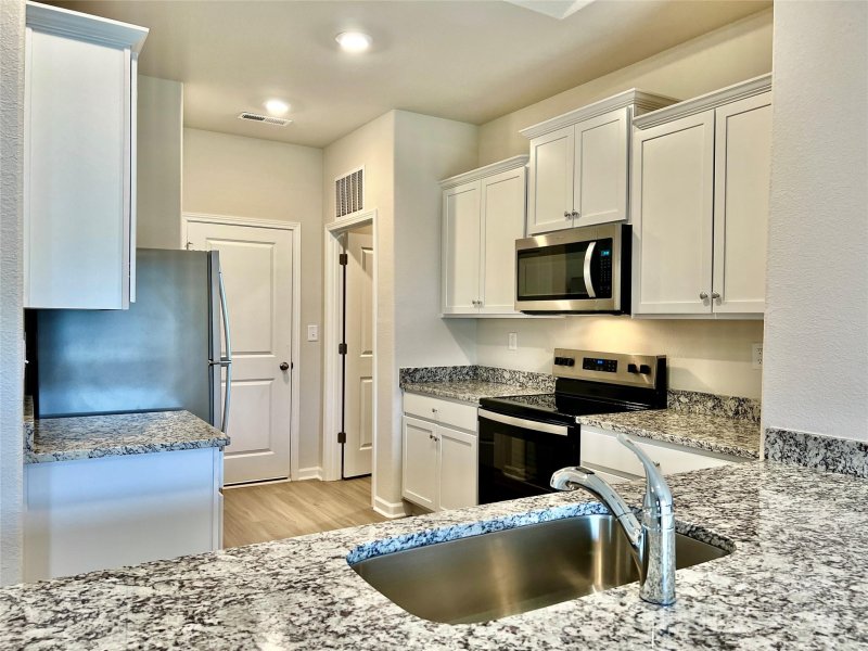 Property image 3 at 1460 Nia Road, Charlotte, NC 28215