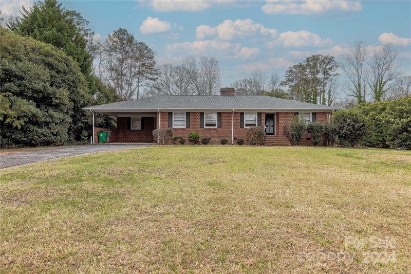 Property image 2 at 4620 Sharon View Road, Charlotte, NC 28226