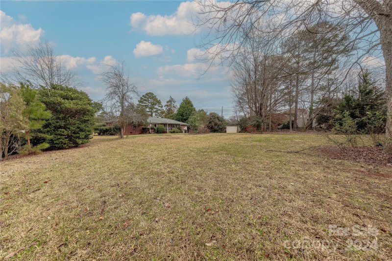 Property image 4 at 4620 Sharon View Road, Charlotte, NC 28226