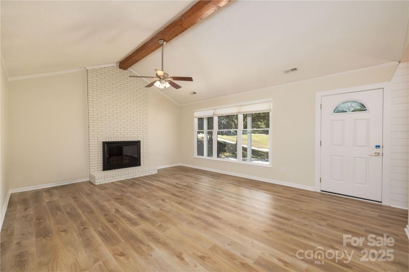 Property image 4 at 2400 Caswell Court, Gastonia, NC 28054