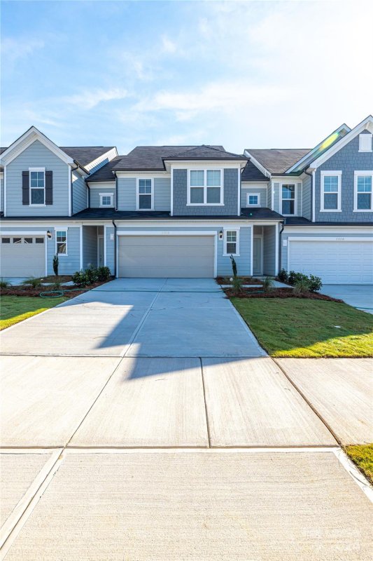 Property image 2 at 23218 Clarabelle Drive, Charlotte, NC 28273