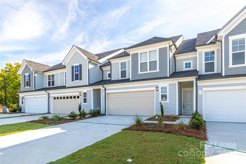 Property image 3 at 23218 Clarabelle Drive, Charlotte, NC 28273