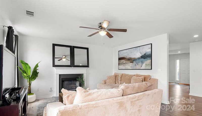 Property image 2 at 2791 Round Hill Road, Rock Hill, SC 29730