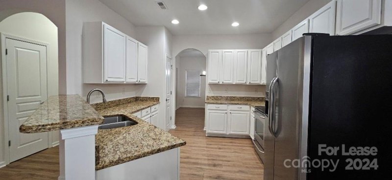 Property image 5 at 11138 Aprilia Lane, Cornelius, NC 28031