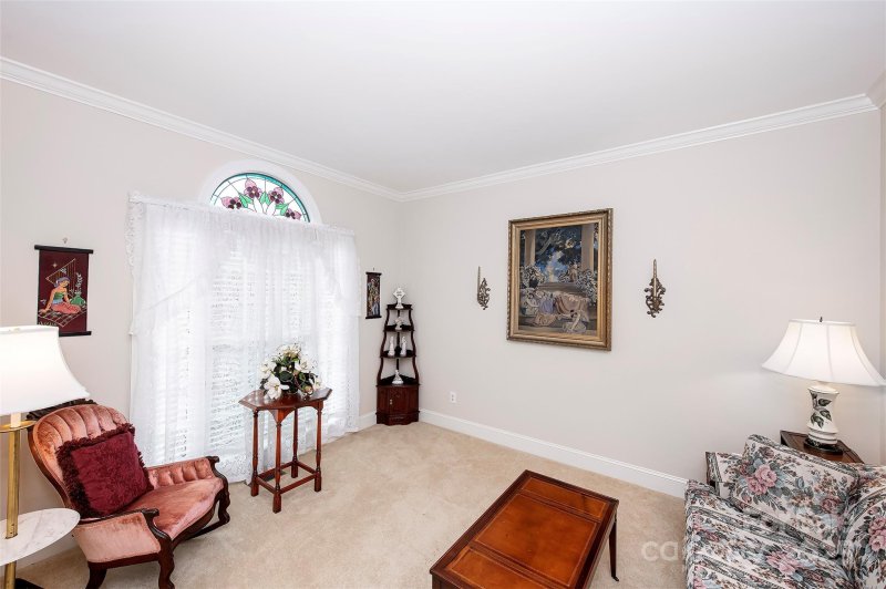 Property image 5 at 1005 Woodhurst Drive, Monroe, NC 28110