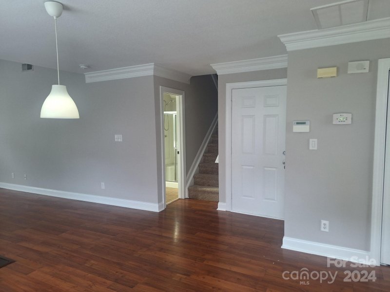 Property image 2 at 8231 Southgate Commons Drive, Charlotte, NC 28277