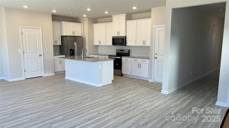 Property image 2 at 1103 Harry Court, Albemarle, NC 28001