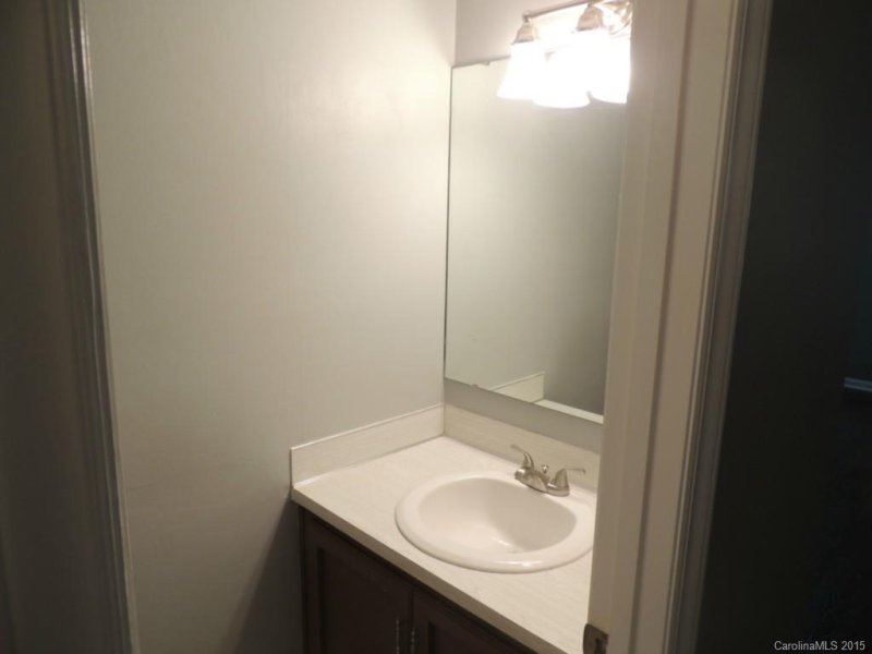 Property image 5 at 1678 Robins Nest Court, Gastonia, NC 28027