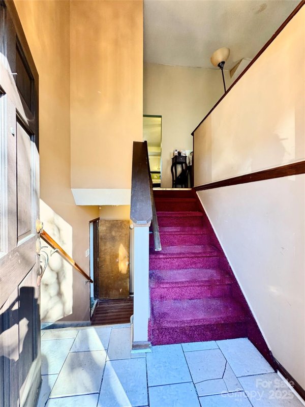 Property image 3 at 6219 Long Pine Drive, Charlotte, NC 28227