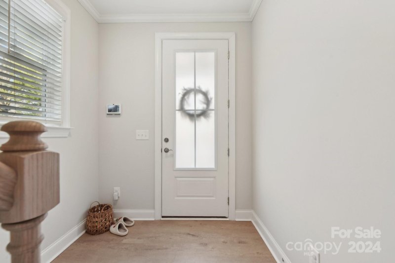 Property image 3 at 10440 Audubon Ridge Drive, Cornelius, NC 28031