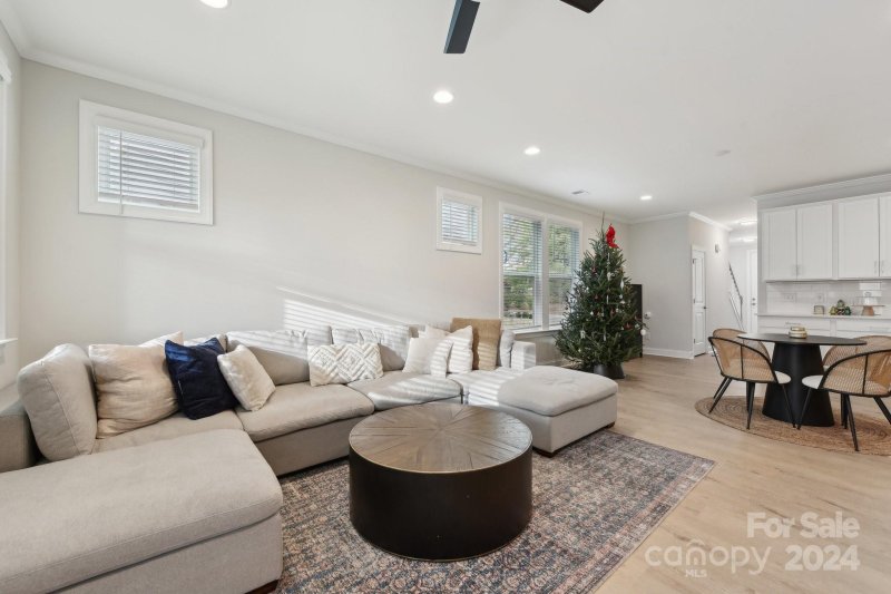 Property image 5 at 10440 Audubon Ridge Drive, Cornelius, NC 28031