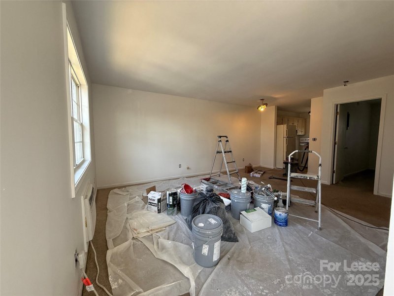 Property image 4 at 2611 Holton Avenue, Charlotte, NC 28208