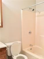 Property image 5 at 2611 Holton Avenue, Charlotte, NC 28208