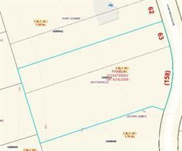 Property image 3 at 175 Worthington Drive, Mt Ulla, NC 28125