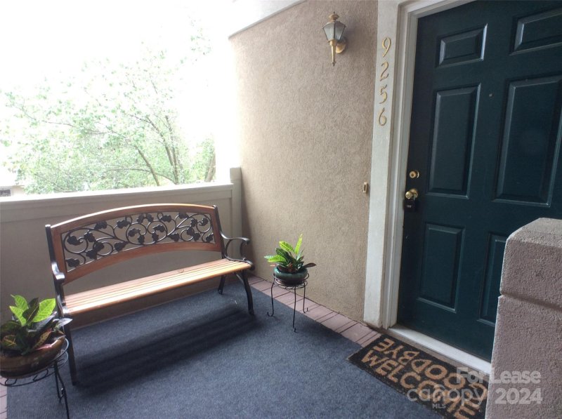 Property image 3 at 9256 Ravenwing Drive, Charlotte, NC 28262