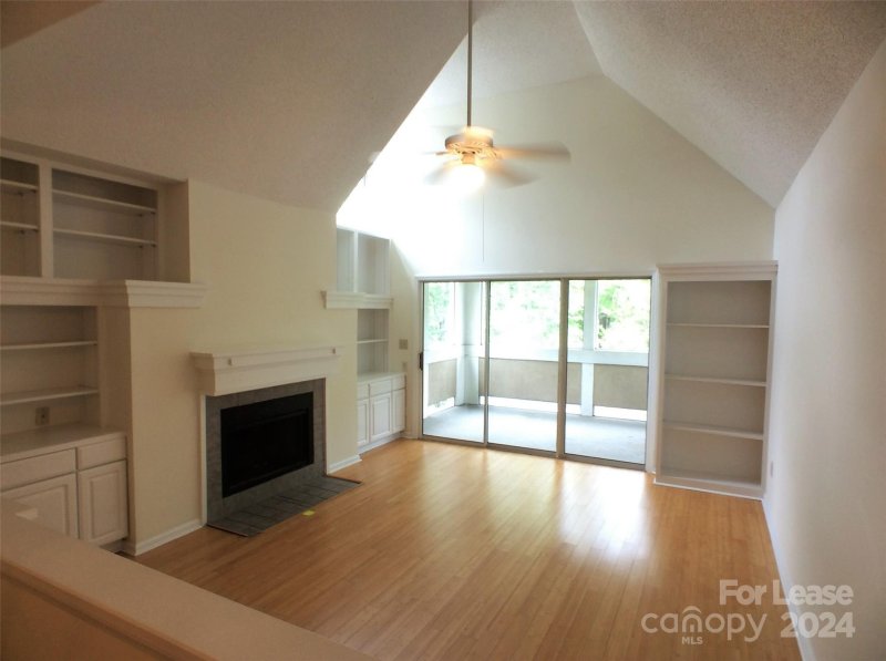 Property image 4 at 9256 Ravenwing Drive, Charlotte, NC 28262