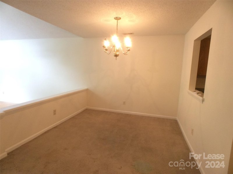 Property image 5 at 9256 Ravenwing Drive, Charlotte, NC 28262