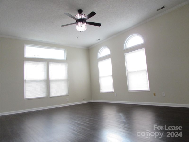 Property image 2 at 9201 Christina Marie Court, Charlotte, NC 28213