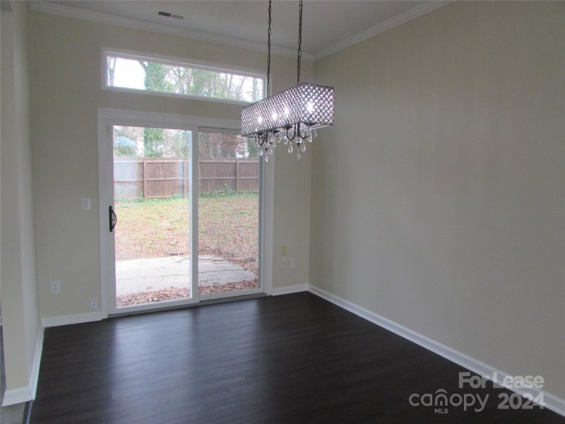 Property image 3 at 9201 Christina Marie Court, Charlotte, NC 28213