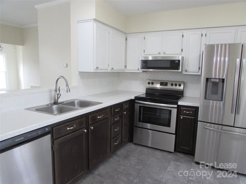 Property image 5 at 9201 Christina Marie Court, Charlotte, NC 28213