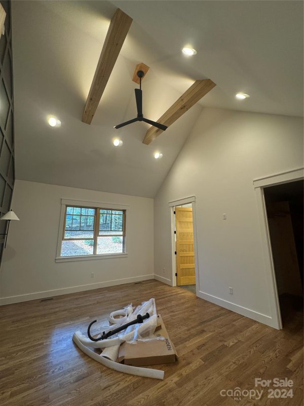 Property image 2 at 74 Piccadilly Place, Brevard, NC 28712