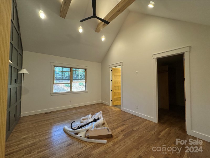 Property image 3 at 74 Piccadilly Place, Brevard, NC 28712