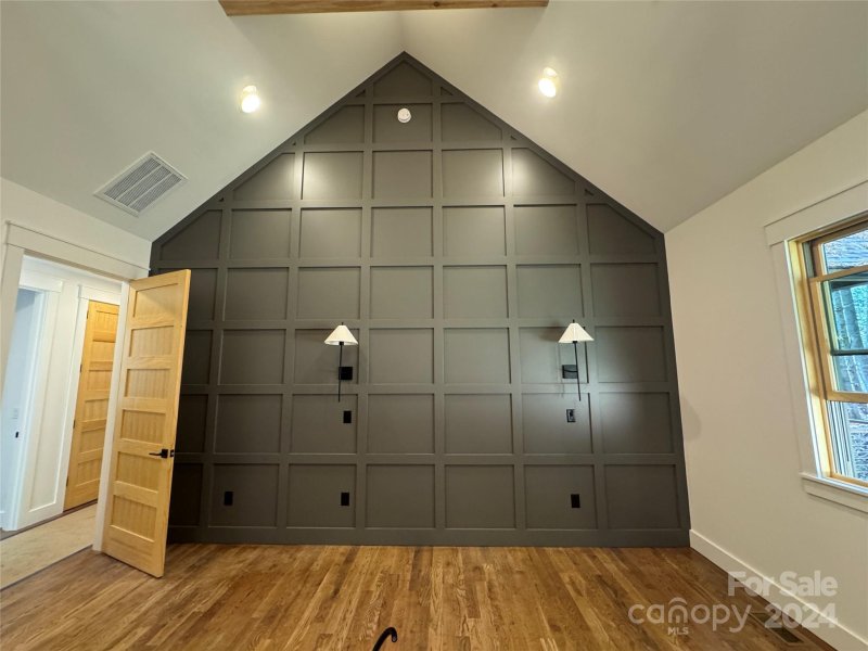 Property image 4 at 74 Piccadilly Place, Brevard, NC 28712