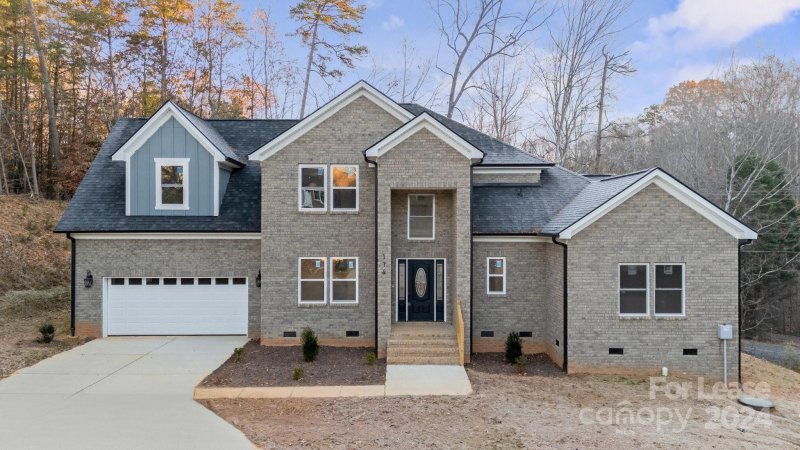 Property image 2 at 114 Cotswold Court, Statesville, NC 28677