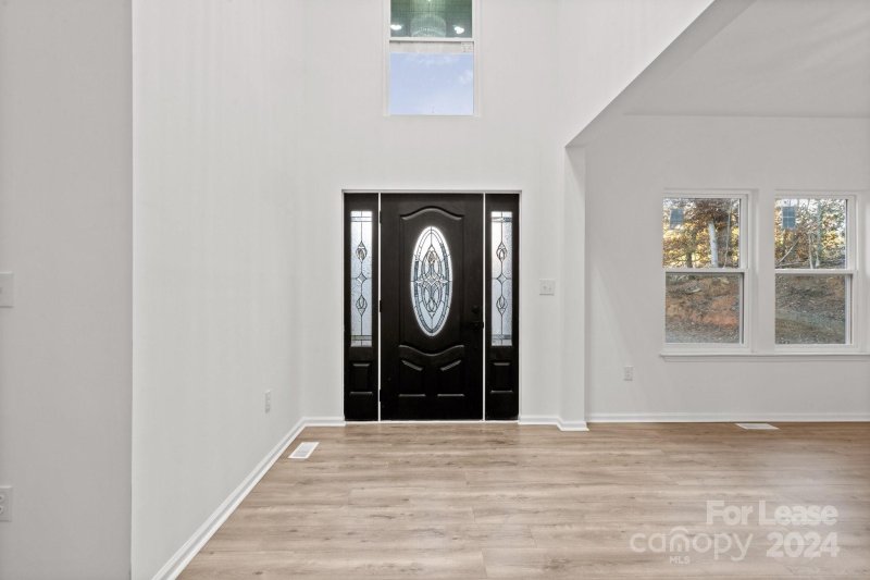 Property image 3 at 114 Cotswold Court, Statesville, NC 28677