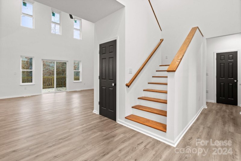 Property image 4 at 114 Cotswold Court, Statesville, NC 28677