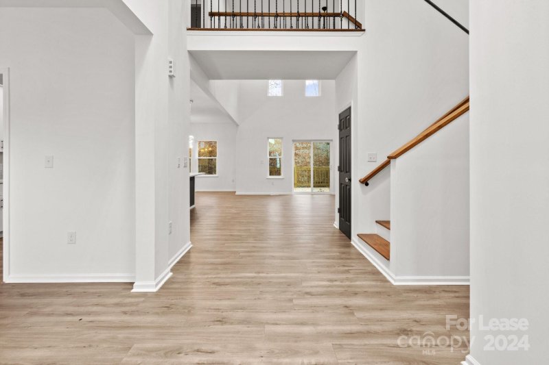 Property image 5 at 114 Cotswold Court, Statesville, NC 28677