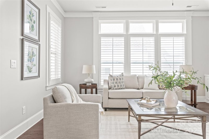 Property image 5 at 1209 Cedar Park Drive, Pineville, NC 28134