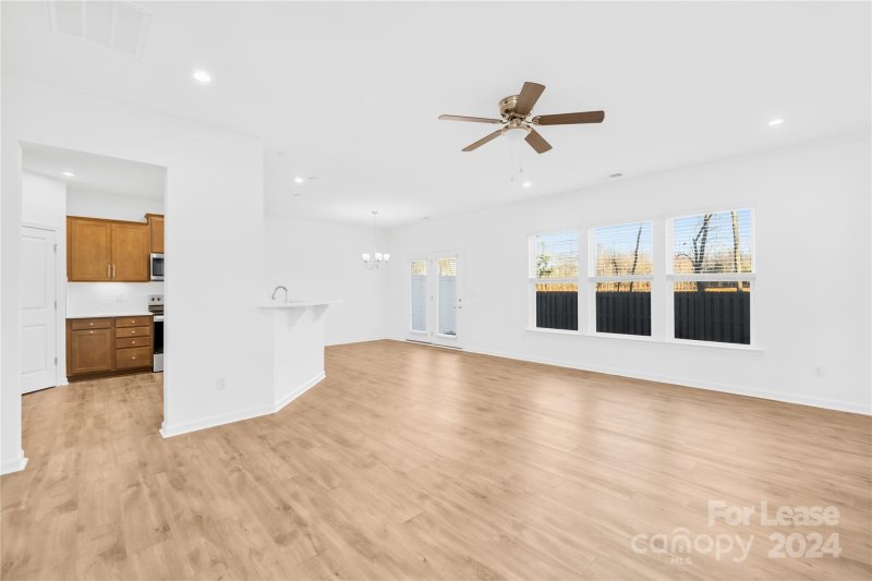 Property image 4 at 17034 Patron Drive, Charlotte, NC 28273