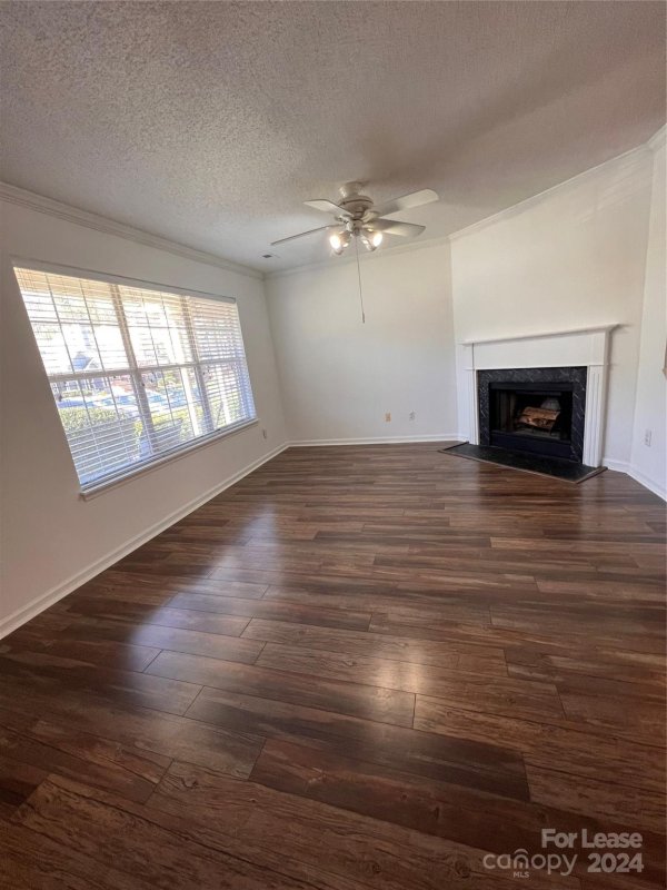 Property image 3 at 9115 Four Mile Creek Road, Charlotte, NC 28277