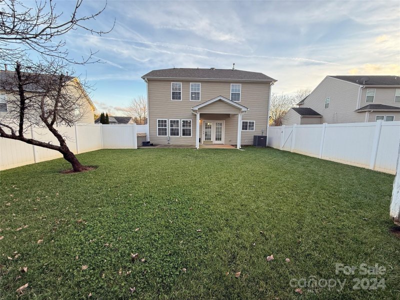 Property image 3 at 147 Ranlo Avenue, Gastonia, NC 28054