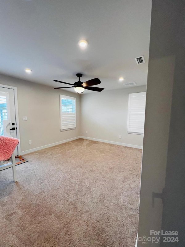 Property image 2 at 2011 Dornoch Road, Tega Cay, SC 29708