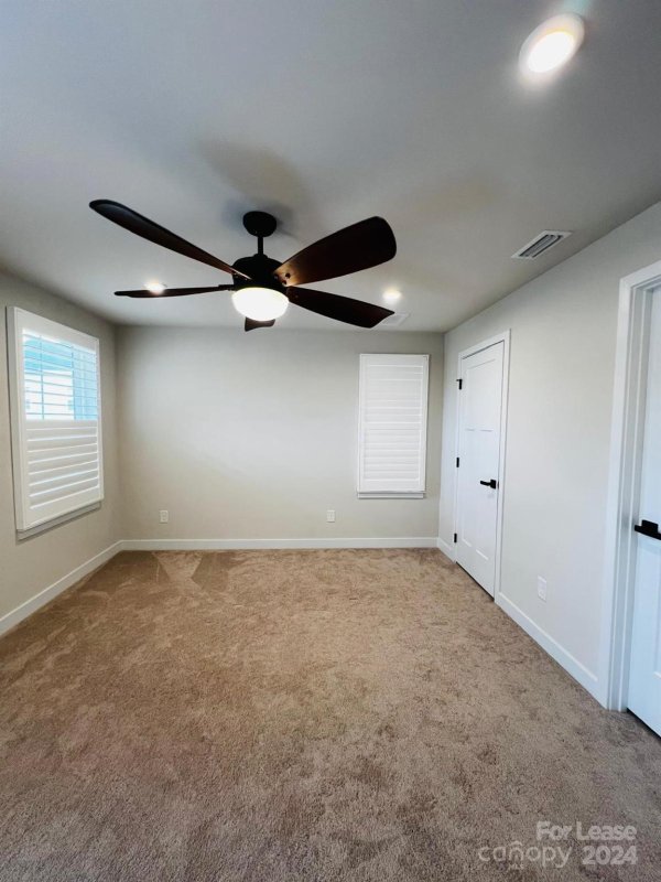 Property image 3 at 2011 Dornoch Road, Tega Cay, SC 29708